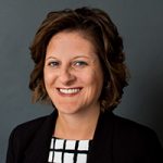 Michelle Rodgers