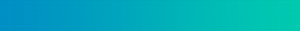 heafer_pf1 (Demo)