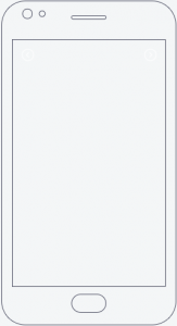 mobile (Demo)
