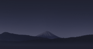 pf_bg_dark_photo (Demo)