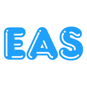 eas-tec-favicon