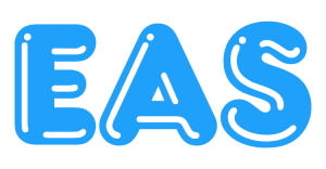 eas-tech-logo