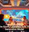 Adobe Firefly Launches Safe Video Generation Model