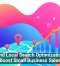 SEO and Local Search Optimization Can Boost Small Business Sales