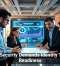 SaaS Security Demands Identity Threat Readiness