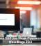 Businesses Still Use Weak Passwords — And It’s a Huge Risk