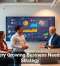 Why Every Growing Business Needs a Data Strategy