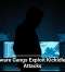 Ransomware Gangs Exploit Kickidler in New Attacks
