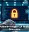 Chrome Admin Privileges Cut To Block Risky Extensions
