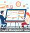 Why Small Businesses Are Turning to Project Management Apps