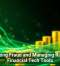 Preventing Fraud and Managing Risk With Financial Tech Tools