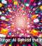 Spam Surge: AI Behind the Invasion