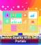 Boost Service Quality With Self-Service Portals