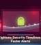 Google Tightens Security Timelines Through Faster Alerts