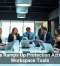 Google Ramps Up Protection Across Its Workspace Tools