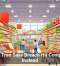 Dollar Tree Says Breach Hit Competitor Instead