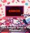 How Tech Reduces Errors in Manual Processes