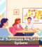 Why Small Businesses Are Turning to ERP Systems