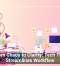 From Chaos to Clarity: Tech That Streamlines Workflow