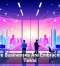 Why More Businesses Are Embracing Digital Twins
