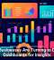 Why Businesses Are Turning to Digital Dashboards for Insights