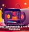Emerging Tech Demands a New Kind of Distributor