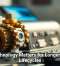 Why Technology Matters for Longer Product Lifecycles