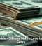The Hidden Billions SMBs Lose to Fraud Fears