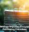 How Technology Improves Procurement and Purchasing Processes