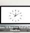 Windows 10 Reaches End of Support Deadline