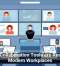 Digital Collaboration Tools are Reshaping Modern Workplaces