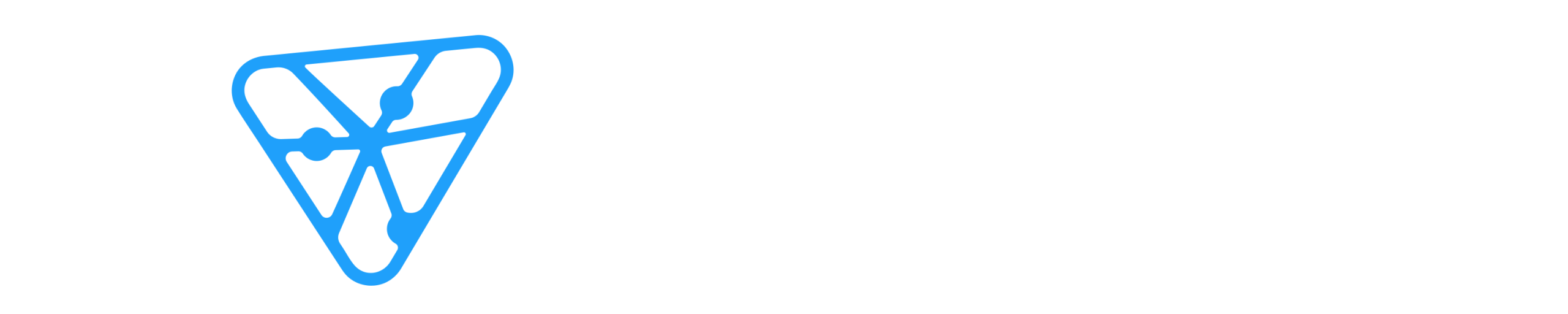 Covergent Technologies